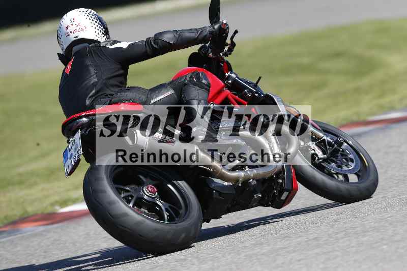 /Archiv-2025/42 07.08.2025 Peter Studer Girls Day ADR/Gruppe blau/68